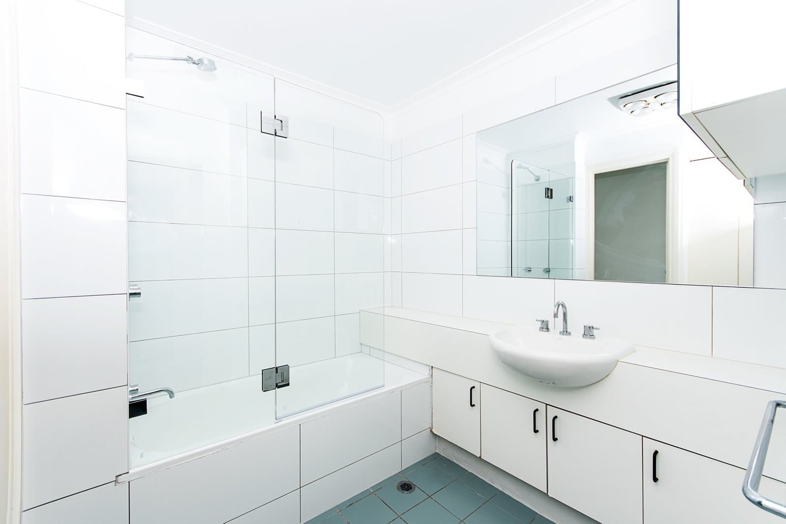 35/682 Nicholson Street, Fitzroy North VIC 3068, Fitzroy North - Thumbnail 4