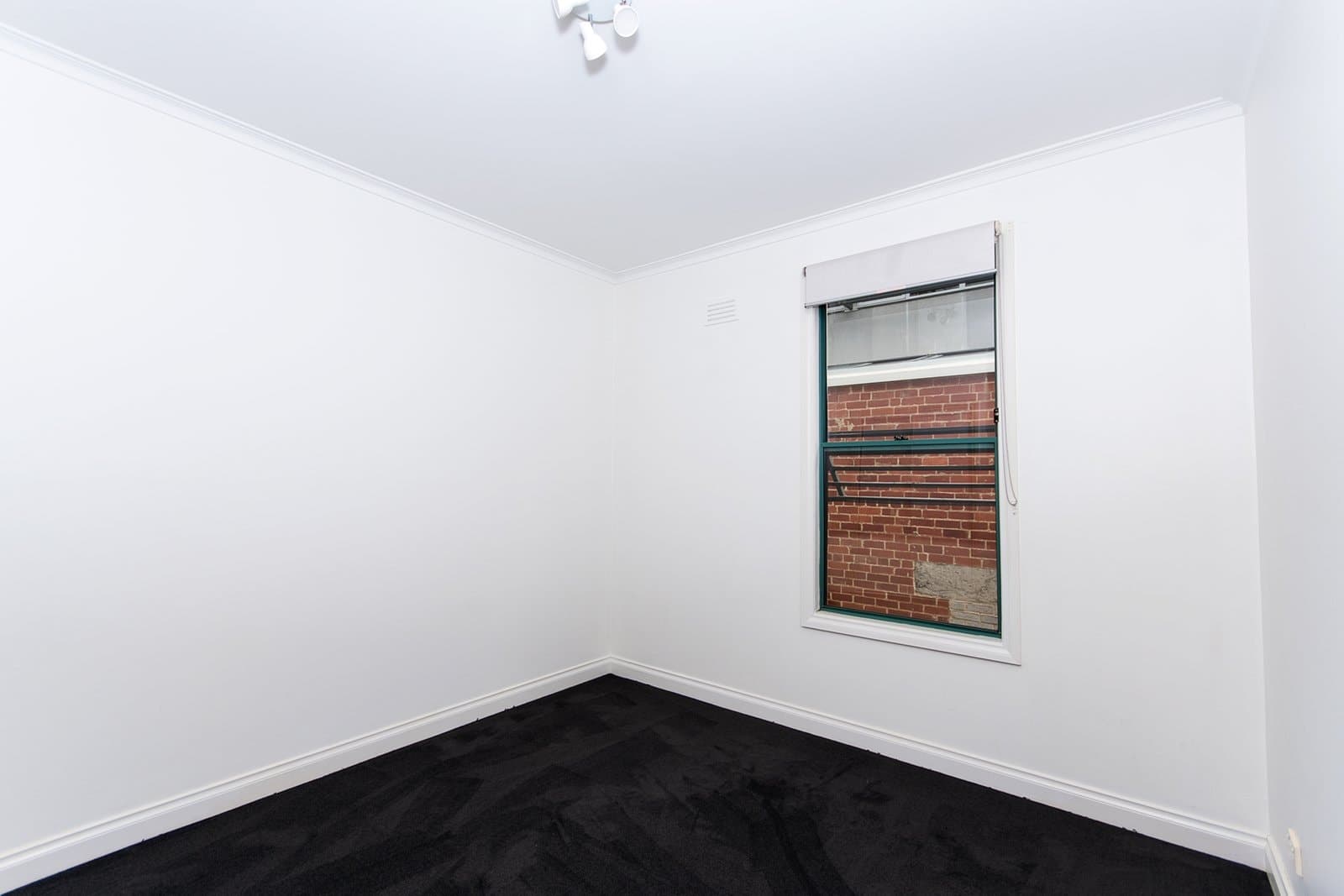 35/682 Nicholson Street, Fitzroy North VIC 3068, Fitzroy North - Thumbnail 5