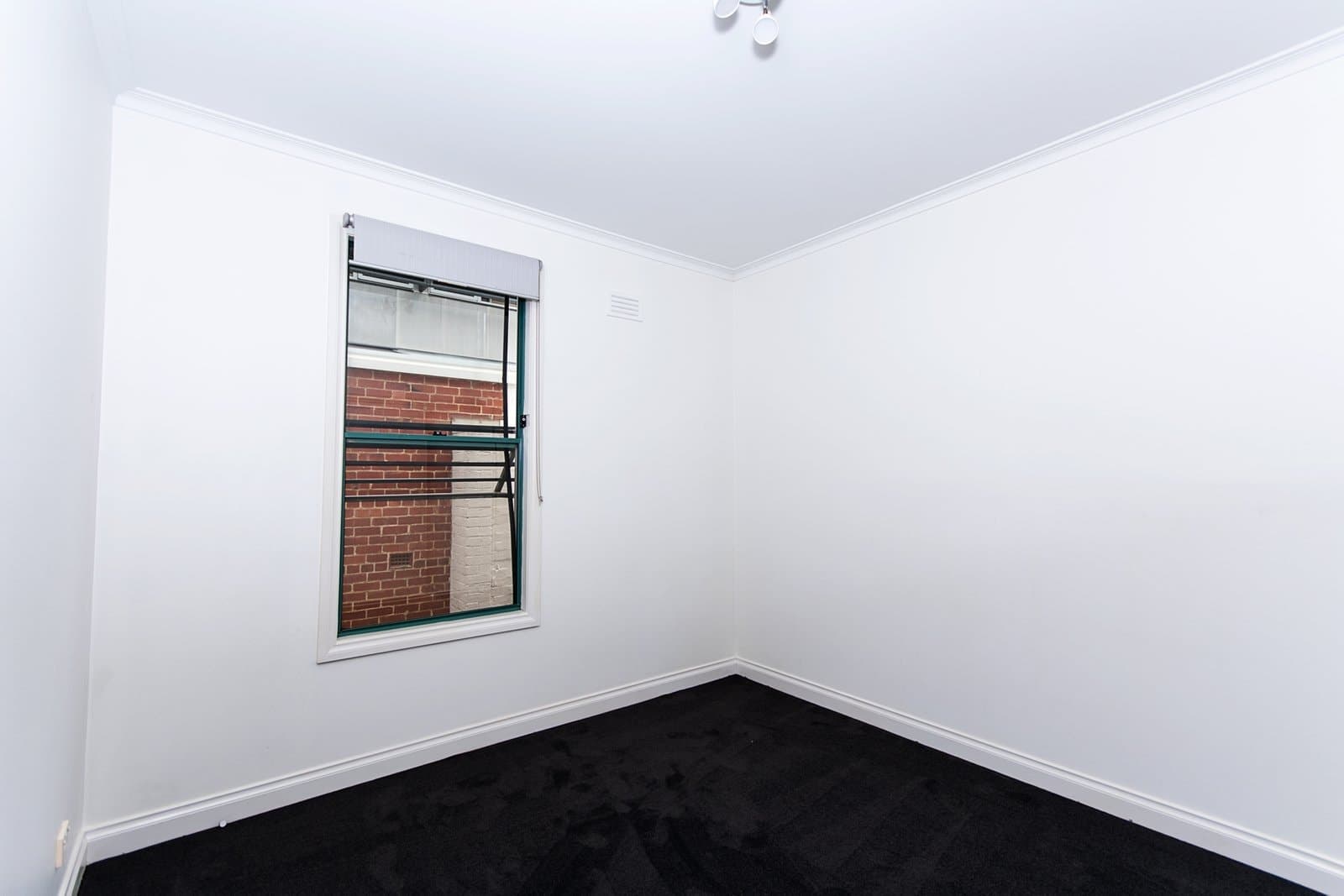 35/682 Nicholson Street, Fitzroy North VIC 3068, Fitzroy North - Thumbnail 6