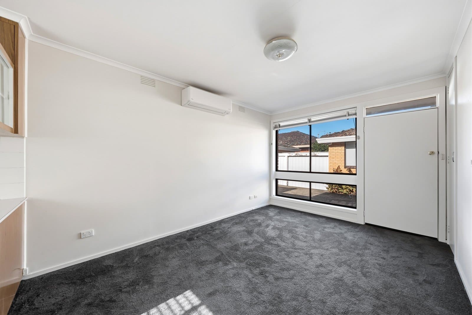 4/222 Gordon Street, Footscray VIC 3011, Footscray - Thumbnail 2