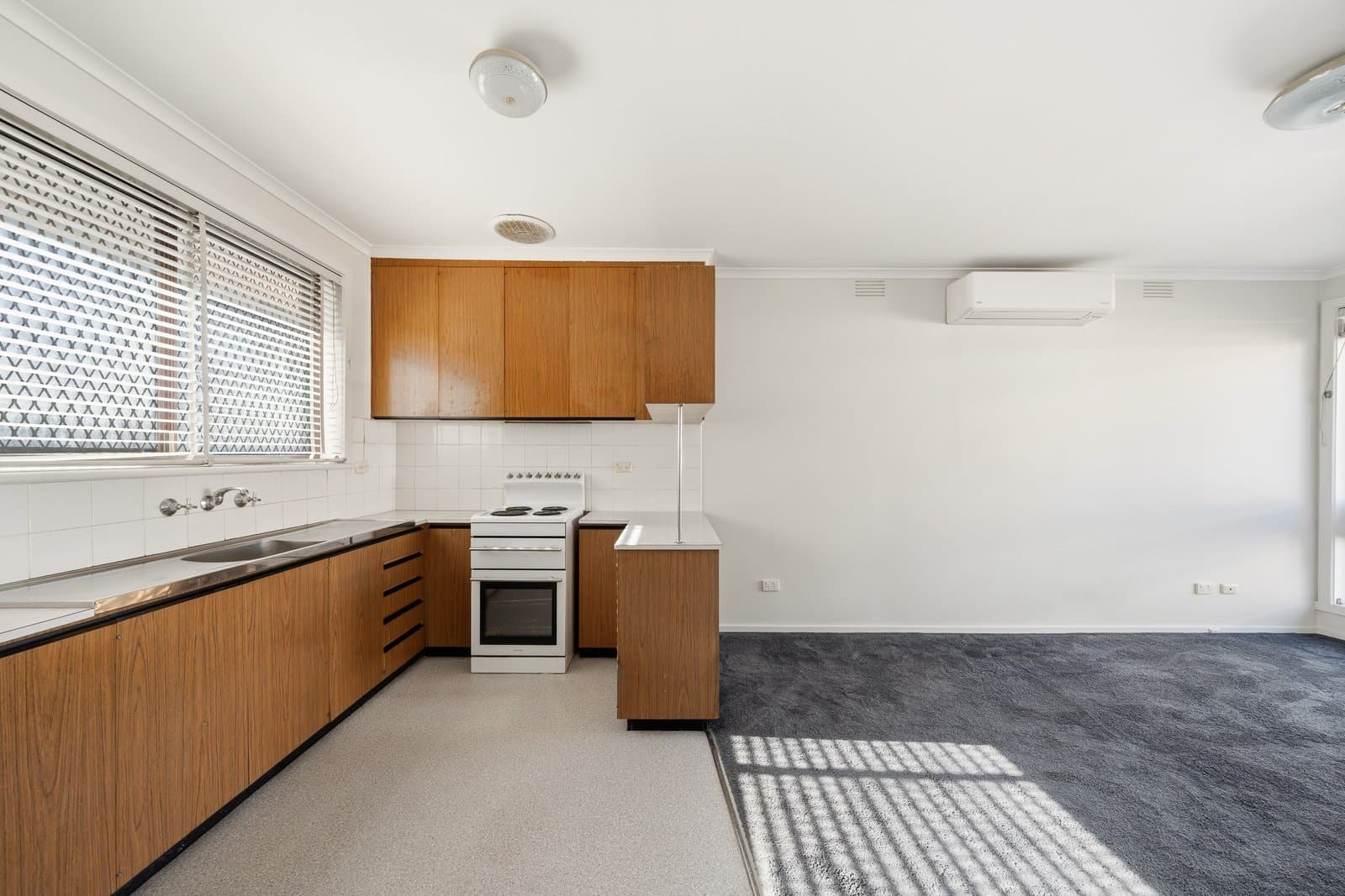 4/222 Gordon Street, Footscray VIC 3011, Footscray - Thumbnail 3