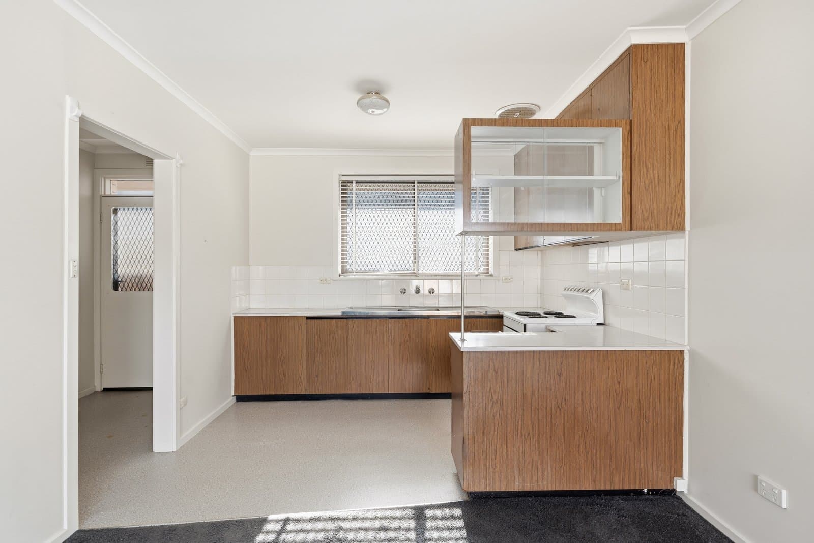 4/222 Gordon Street, Footscray VIC 3011, Footscray - Thumbnail 4