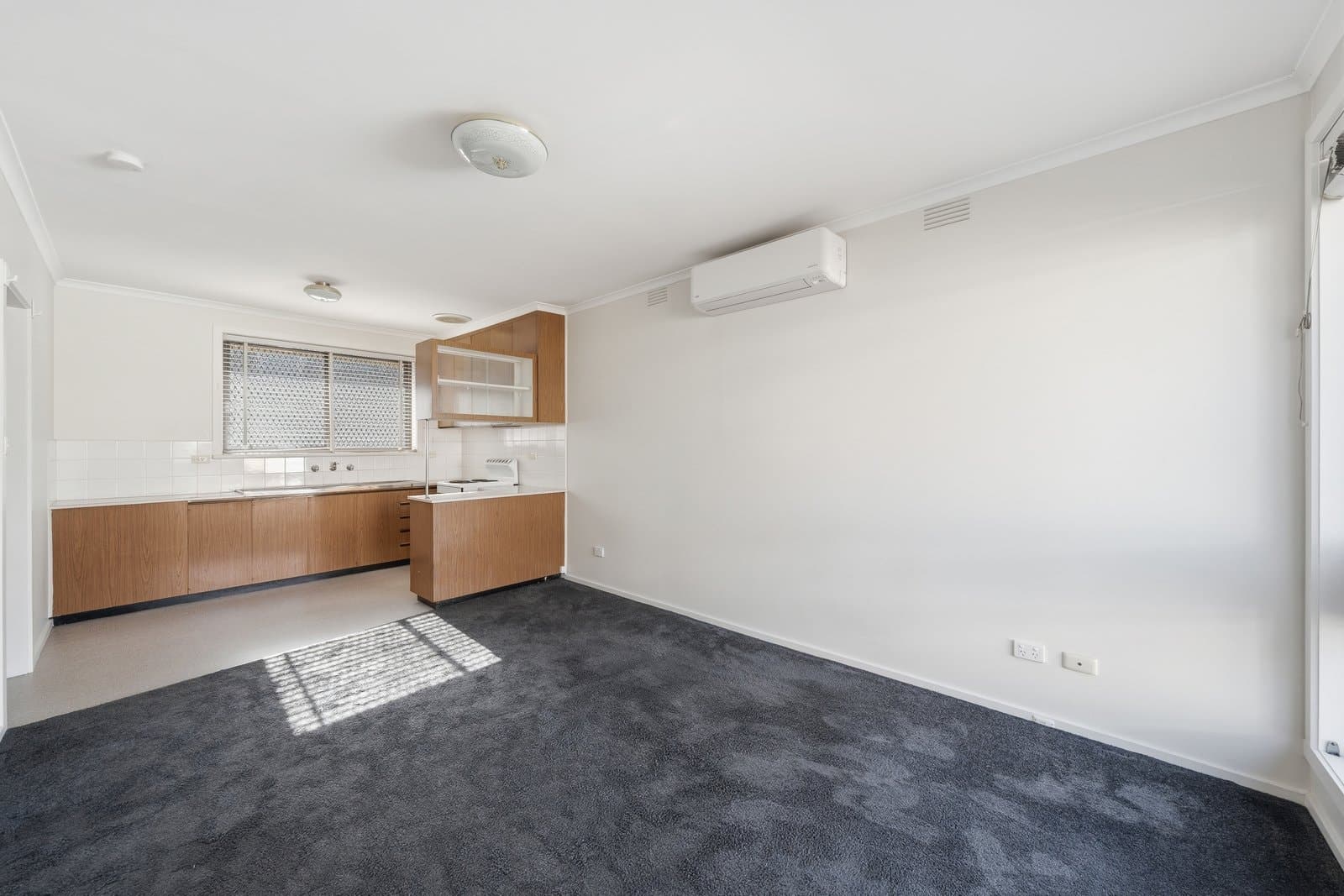 4/222 Gordon Street, Footscray VIC 3011, Footscray - Thumbnail 5