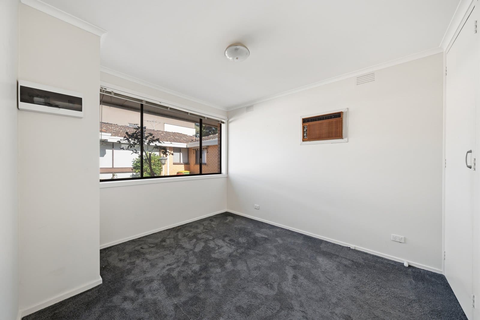 4/222 Gordon Street, Footscray VIC 3011, Footscray - Thumbnail 6
