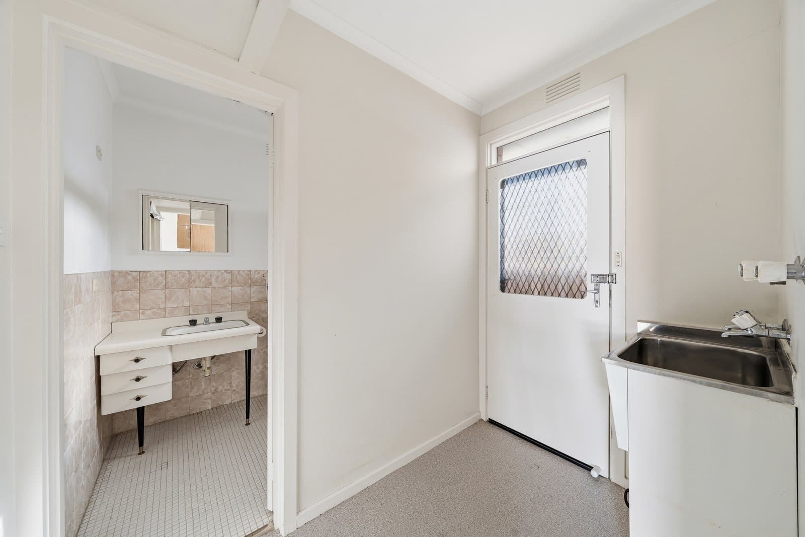4/222 Gordon Street, Footscray VIC 3011, Footscray - Thumbnail 7