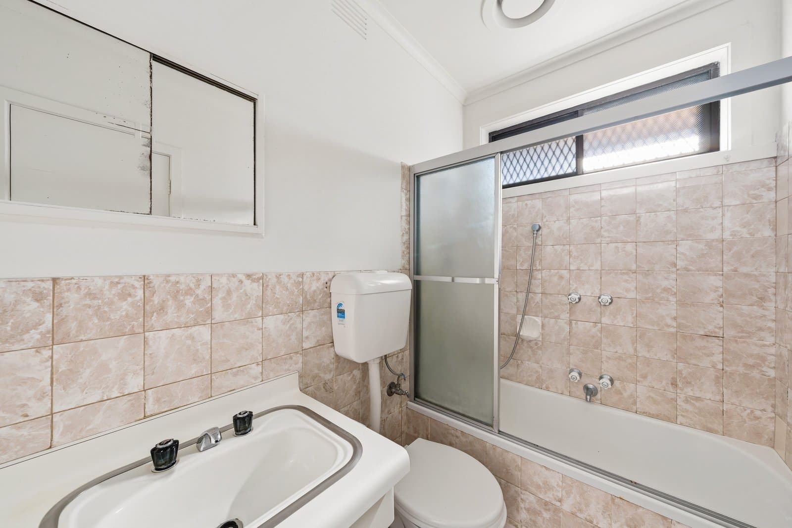 4/222 Gordon Street, Footscray VIC 3011, Footscray - Thumbnail 8