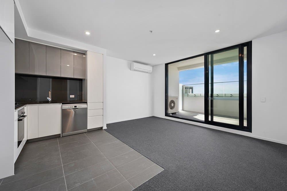 601C/2 Tannery Walk, Footscray VIC 3011, Footscray - Thumbnail 2