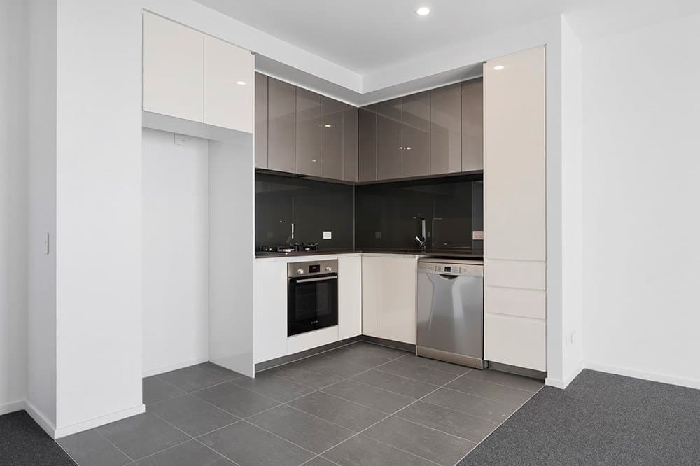601C/2 Tannery Walk, Footscray VIC 3011, Footscray - Thumbnail 3