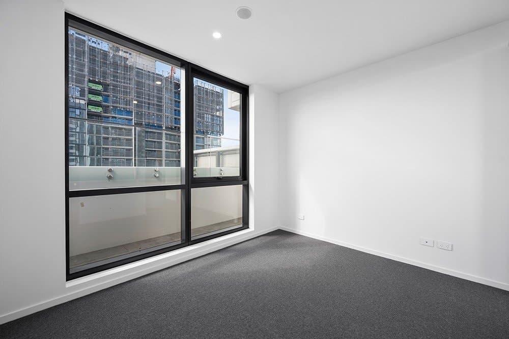 601C/2 Tannery Walk, Footscray VIC 3011, Footscray - Thumbnail 4