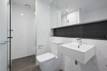 601C/2 Tannery Walk, Footscray VIC 3011, Footscray - Thumbnail 5