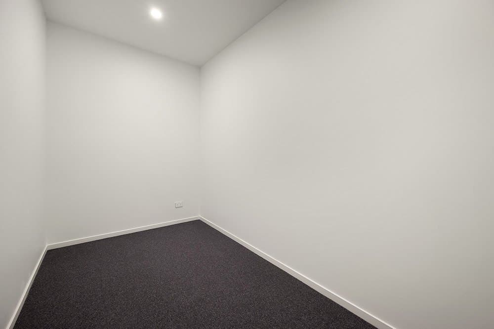 601C/2 Tannery Walk, Footscray VIC 3011, Footscray - Thumbnail 6