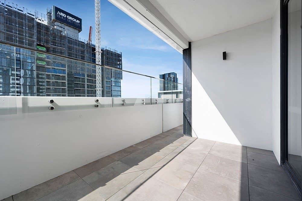 601C/2 Tannery Walk, Footscray VIC 3011, Footscray - Thumbnail 7