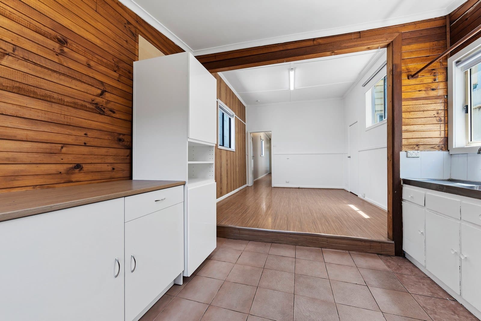 8 Crown Street, Flemington VIC 3031, Flemington - Thumbnail 4