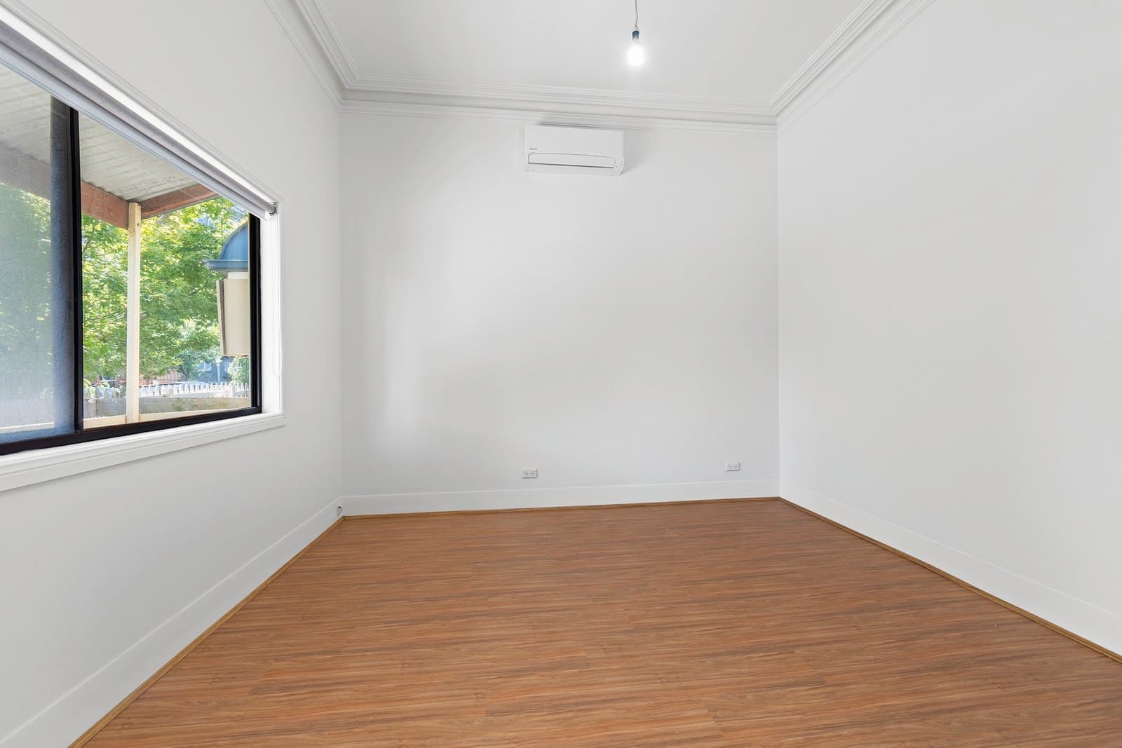 8 Crown Street, Flemington VIC 3031, Flemington - Thumbnail 5