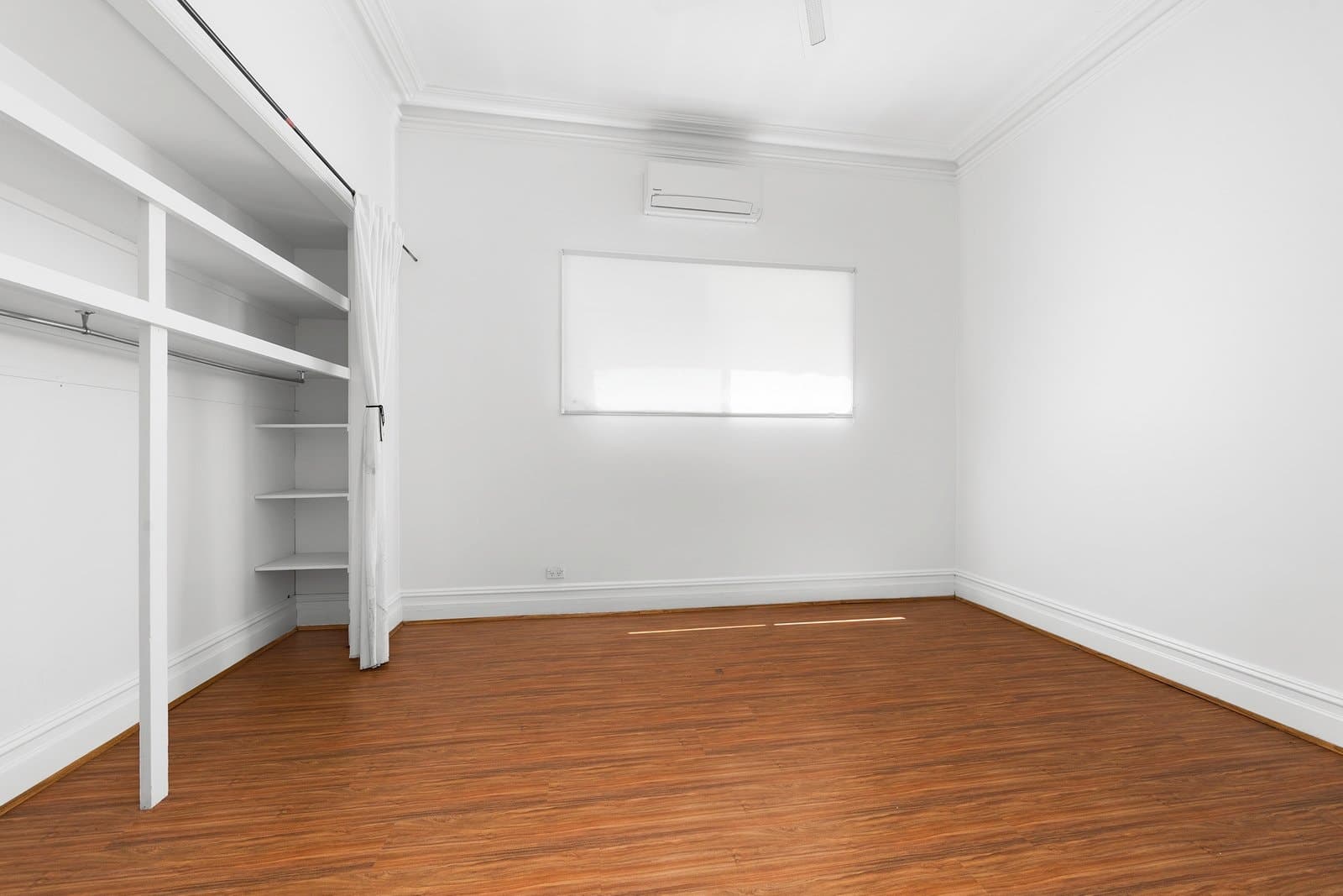 8 Crown Street, Flemington VIC 3031, Flemington - Thumbnail 6