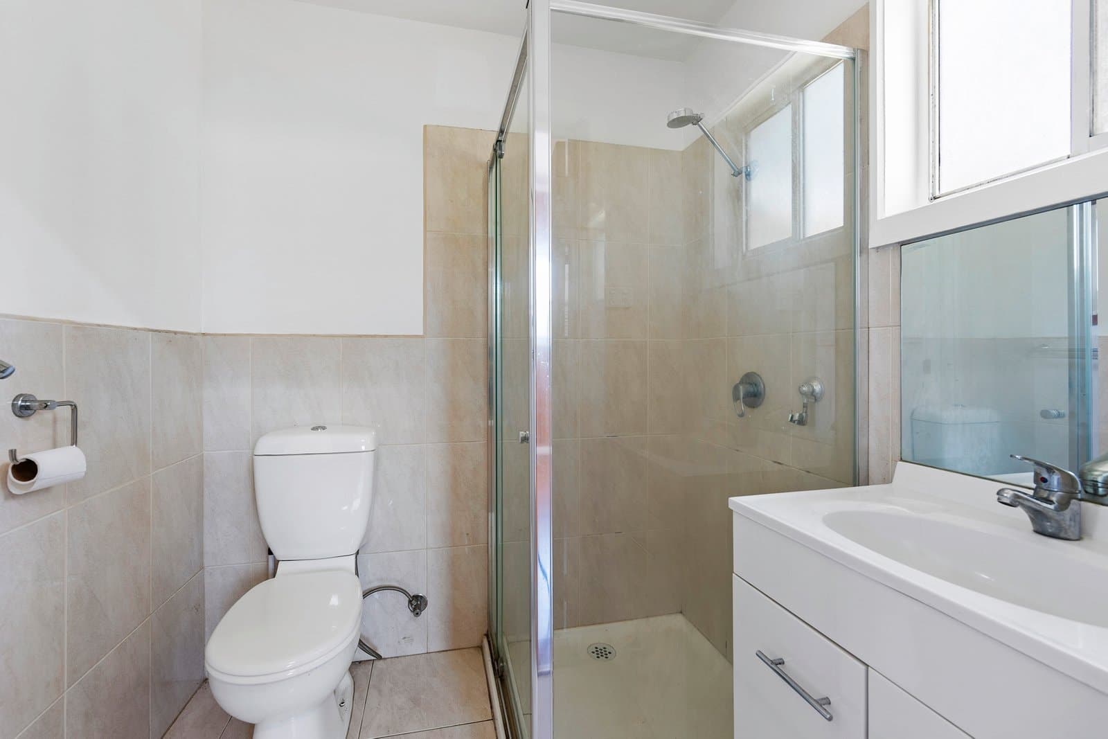 8 Crown Street, Flemington VIC 3031, Flemington - Thumbnail 7