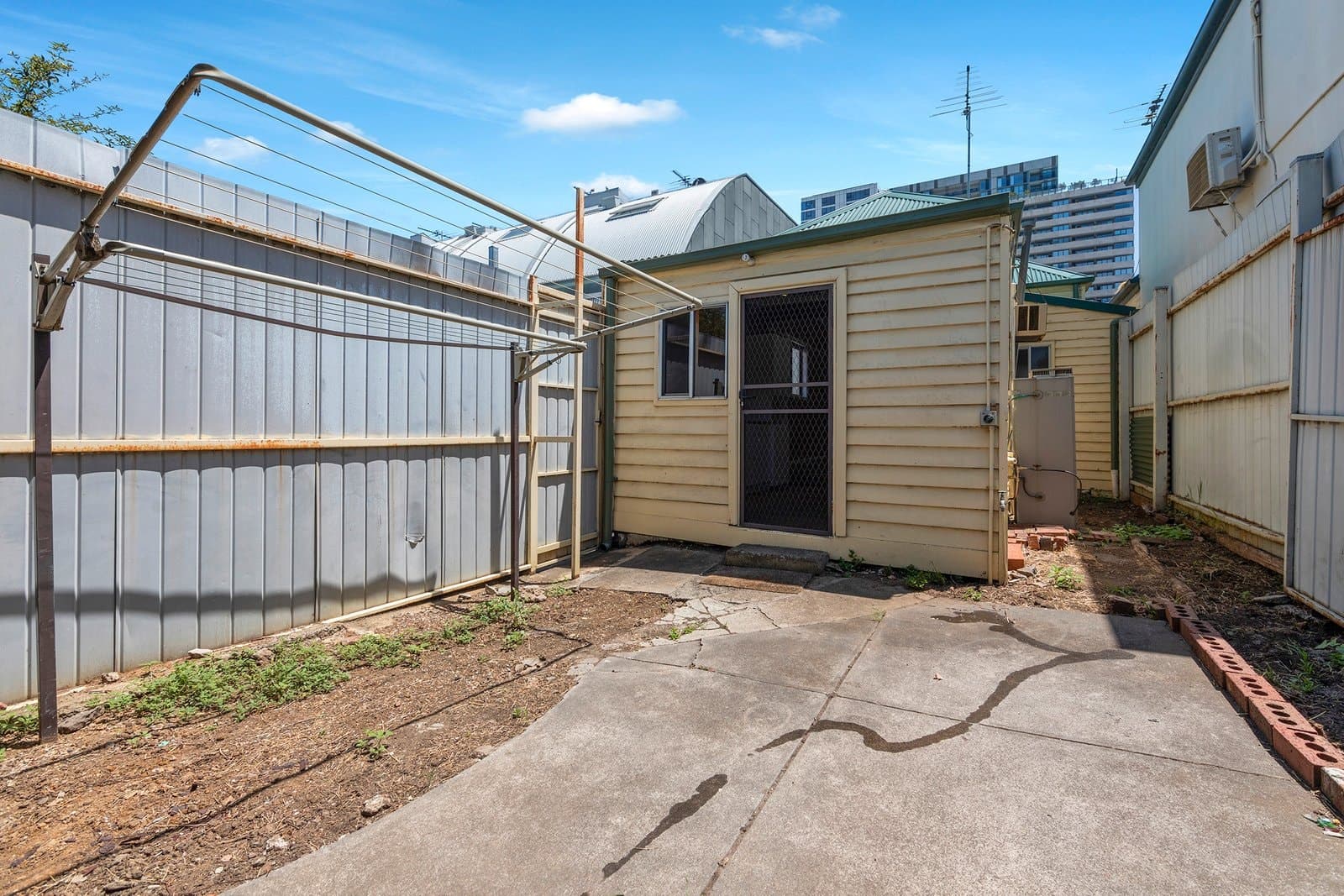 8 Crown Street, Flemington VIC 3031, Flemington - Thumbnail 8