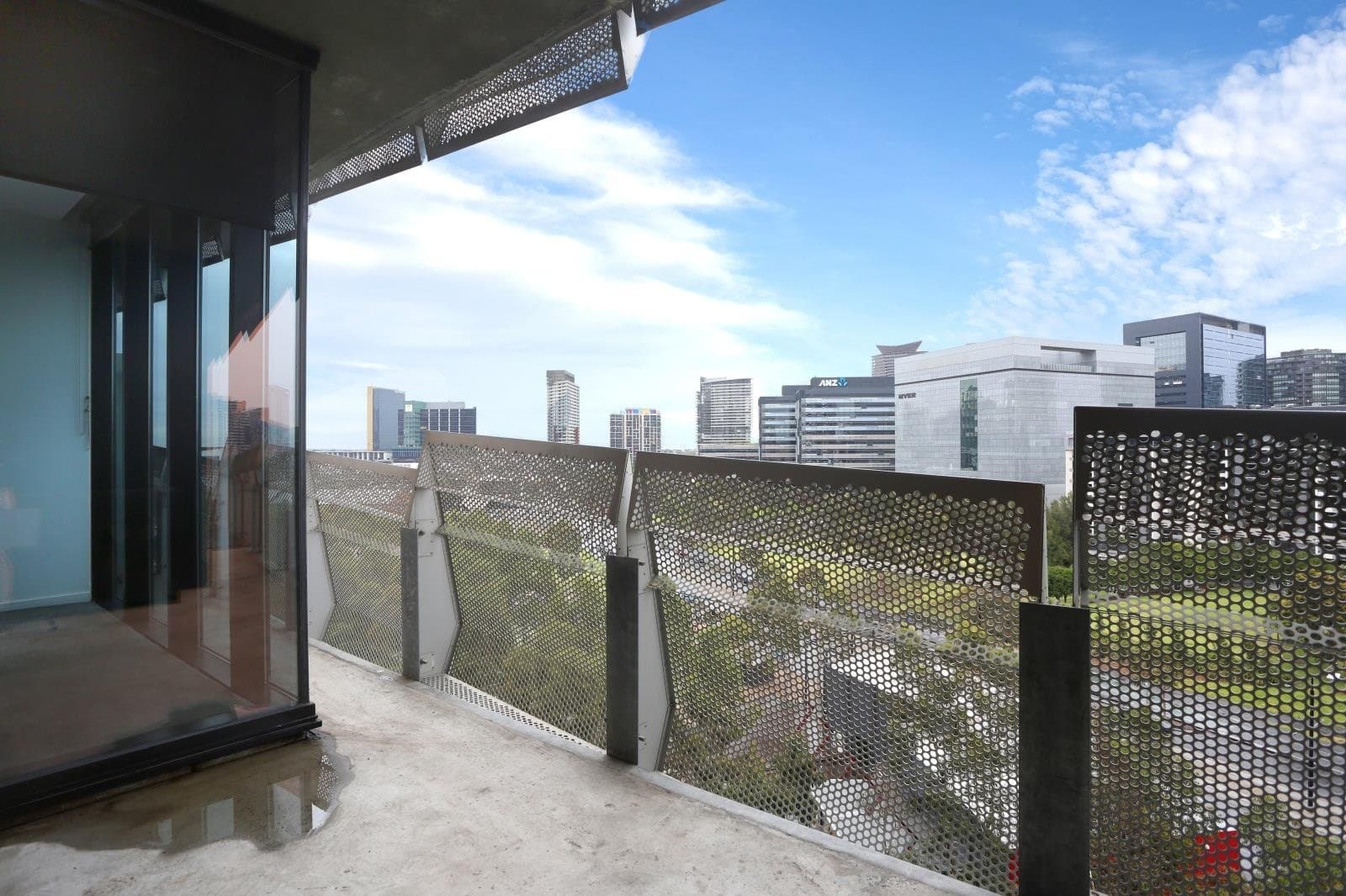 809/18 Waterview Walk, Docklands VIC 3008, Docklands - Image 1