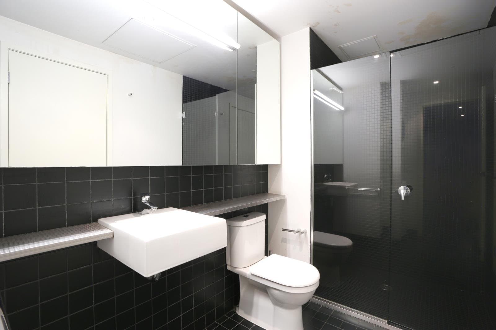 809/18 Waterview Walk, Docklands VIC 3008, Docklands - Thumbnail 2