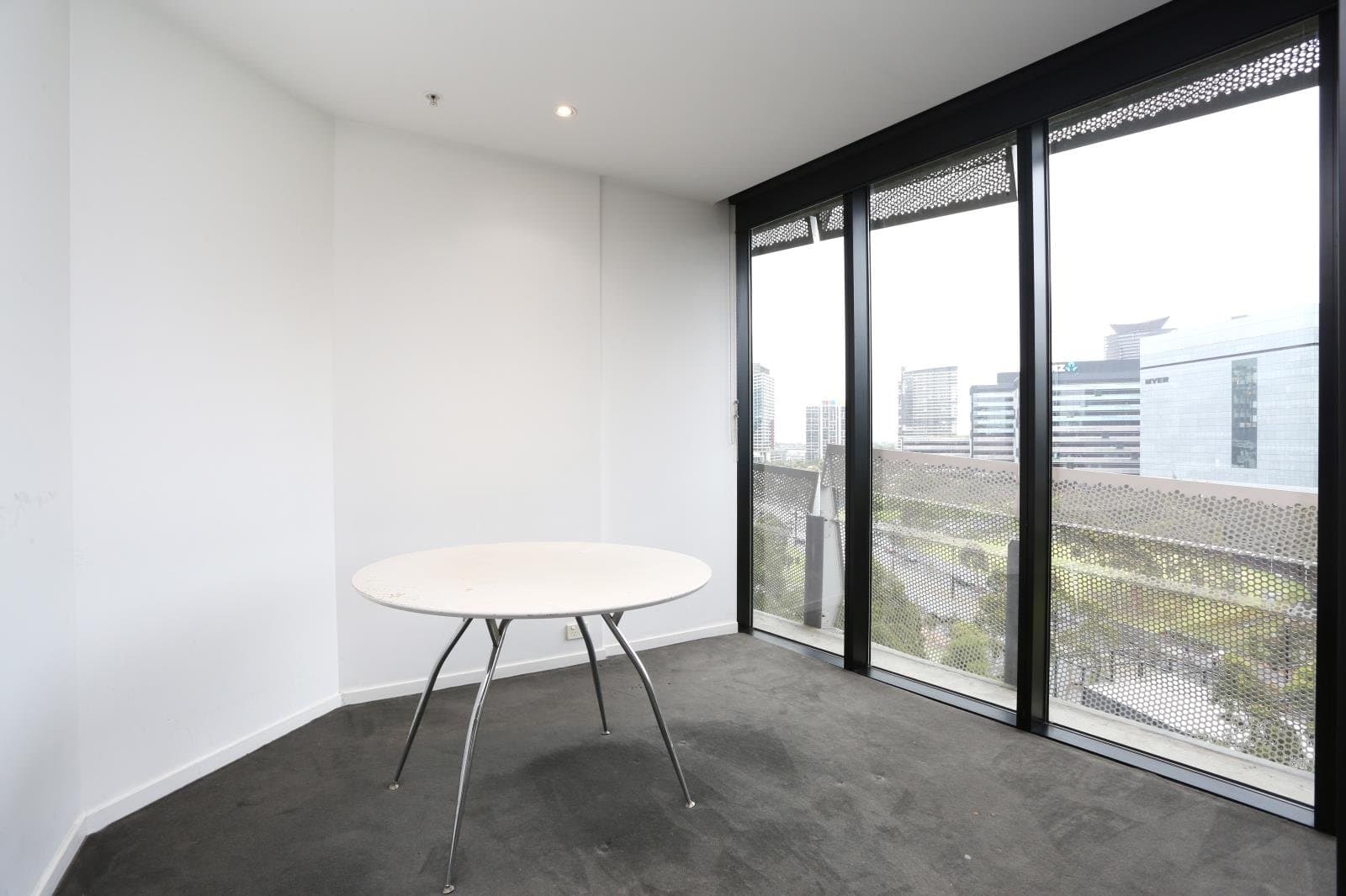809/18 Waterview Walk, Docklands VIC 3008, Docklands - Thumbnail 3