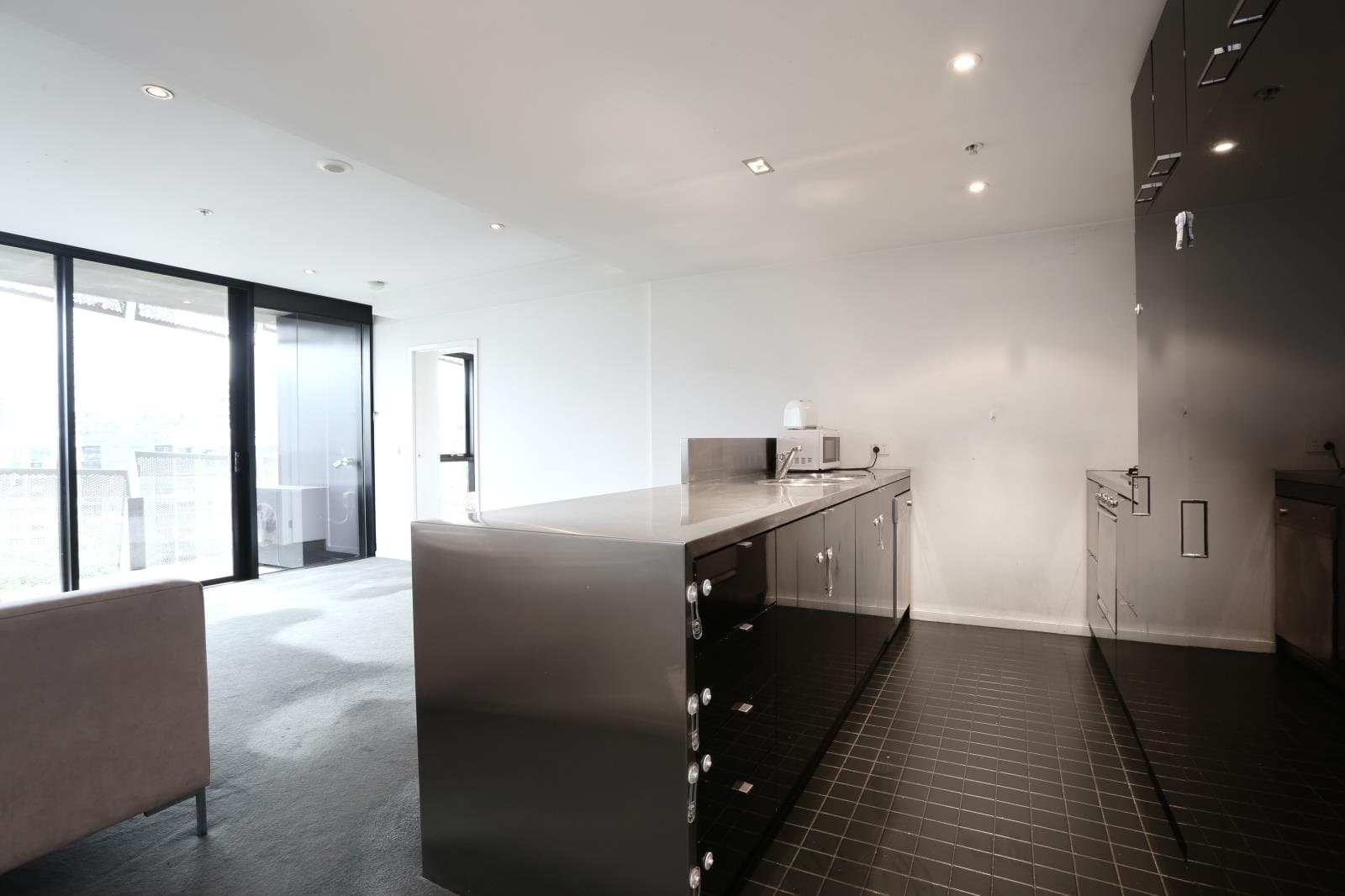 809/18 Waterview Walk, Docklands VIC 3008, Docklands - Thumbnail 5