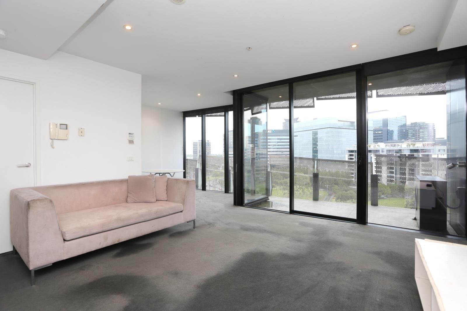 809/18 Waterview Walk, Docklands VIC 3008, Docklands - Thumbnail 6