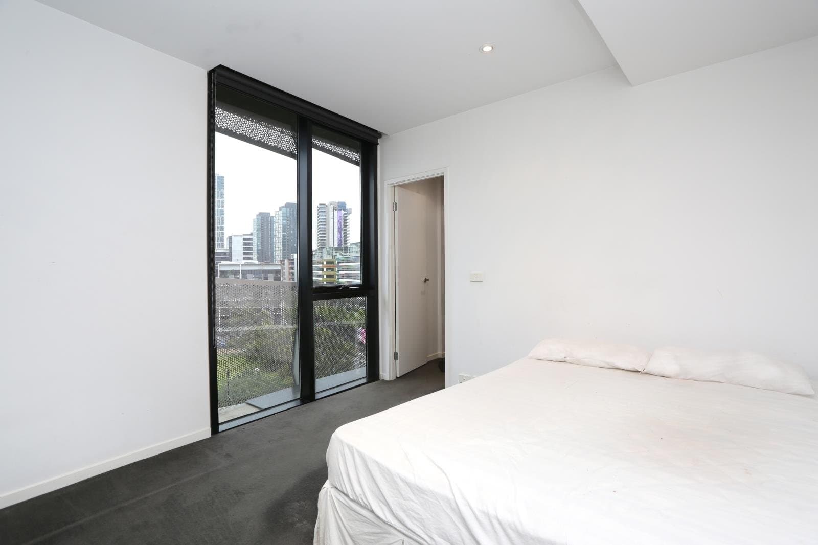 809/18 Waterview Walk, Docklands VIC 3008, Docklands - Thumbnail 7