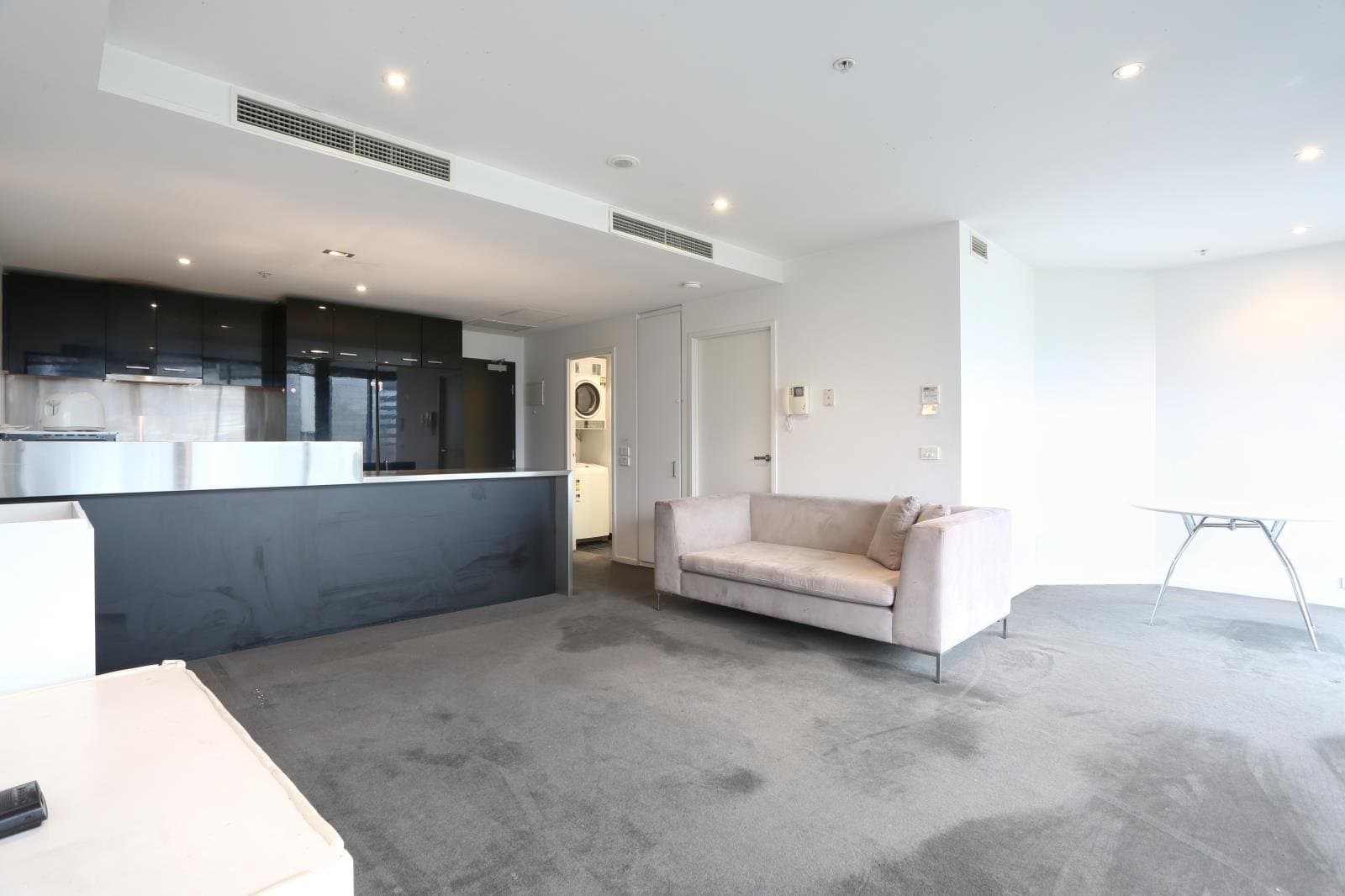 809/18 Waterview Walk, Docklands VIC 3008, Docklands - Thumbnail 8