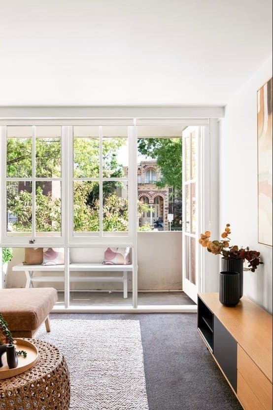 8/35 Powlett Street, East Melbourne VIC 3002, East Melbourne - Thumbnail 6