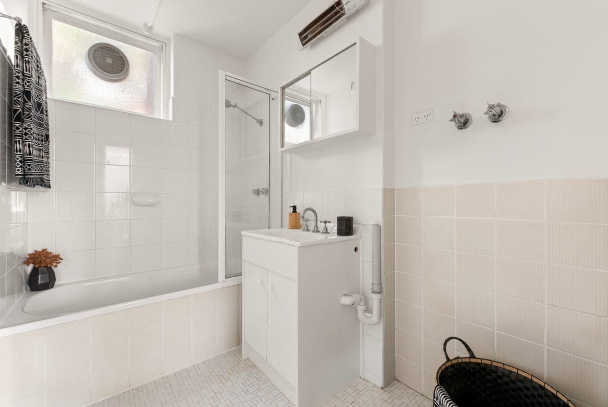 8/35 Powlett Street, East Melbourne VIC 3002, East Melbourne - Thumbnail 8