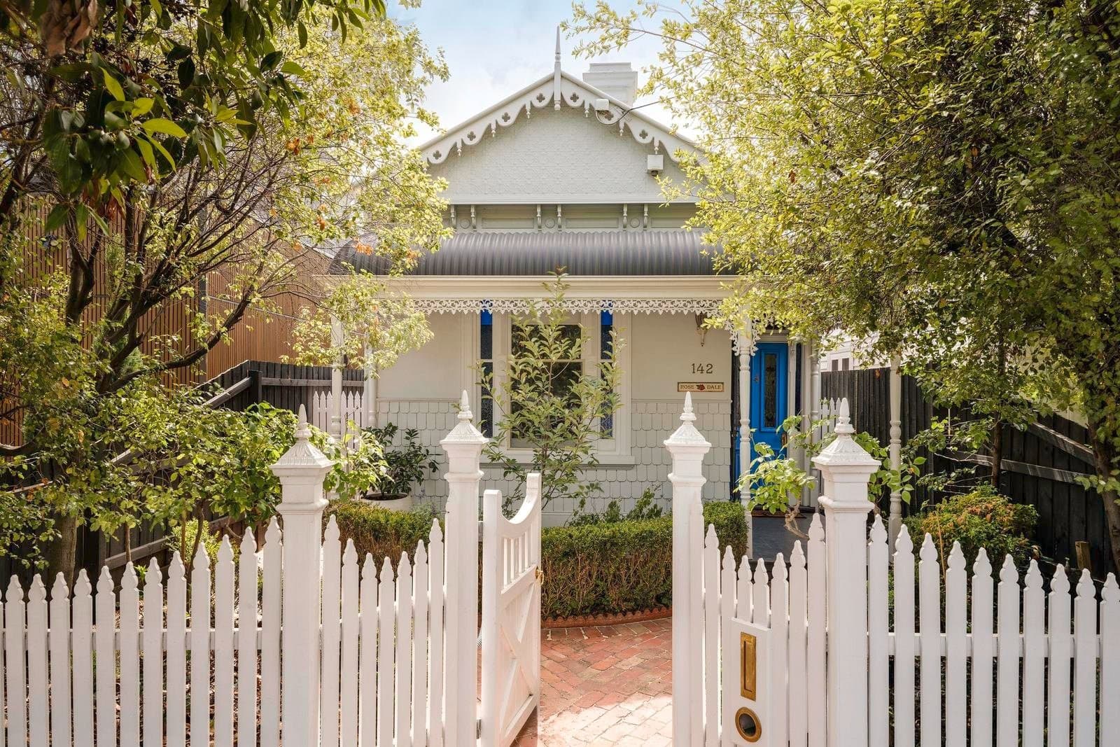 142 Holmes Road, Moonee Ponds VIC 3039, Moonee Ponds - Image 1