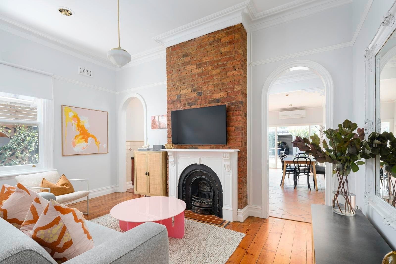 142 Holmes Road, Moonee Ponds VIC 3039, Moonee Ponds - Thumbnail 2