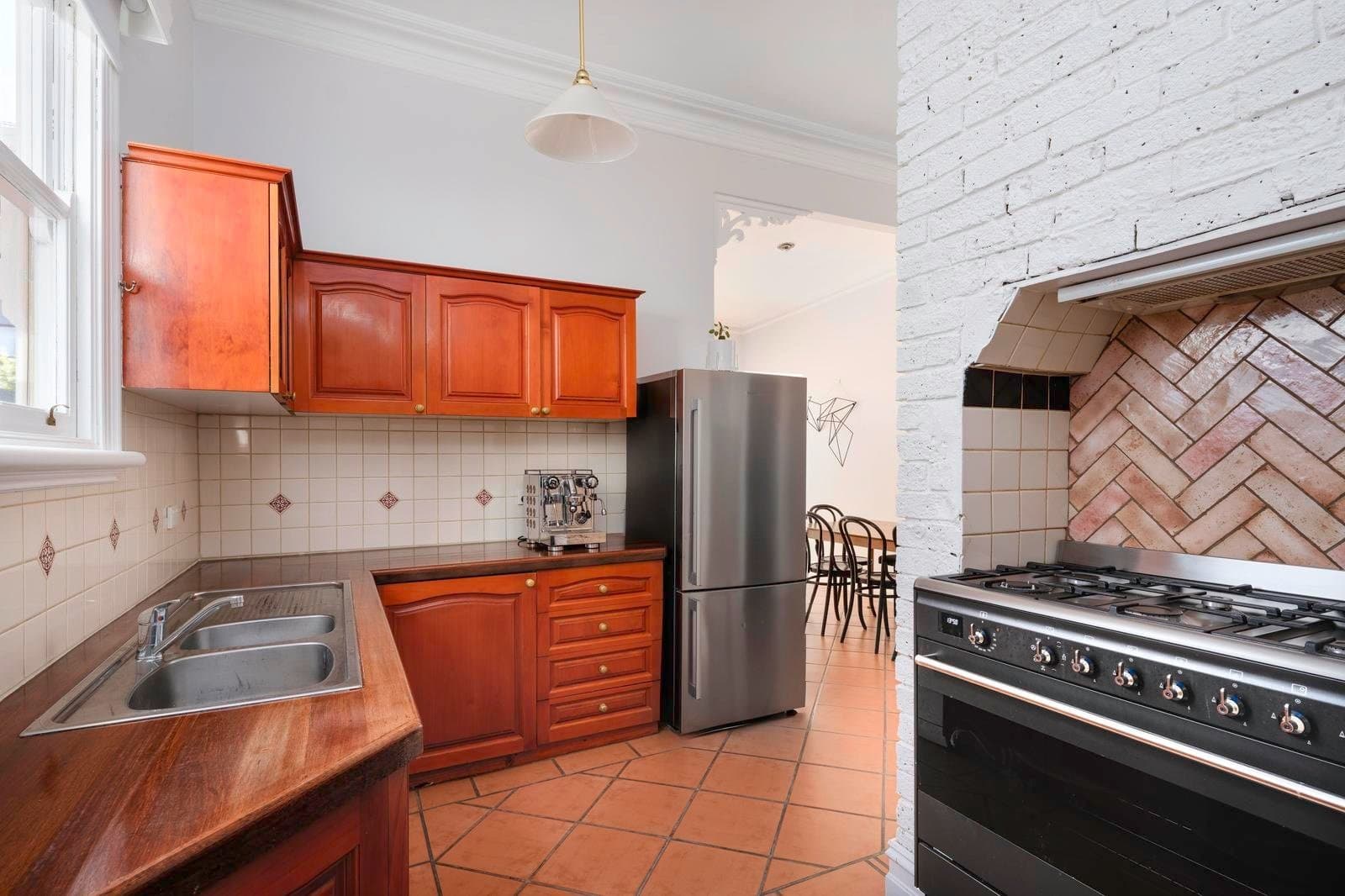 142 Holmes Road, Moonee Ponds VIC 3039, Moonee Ponds - Thumbnail 4