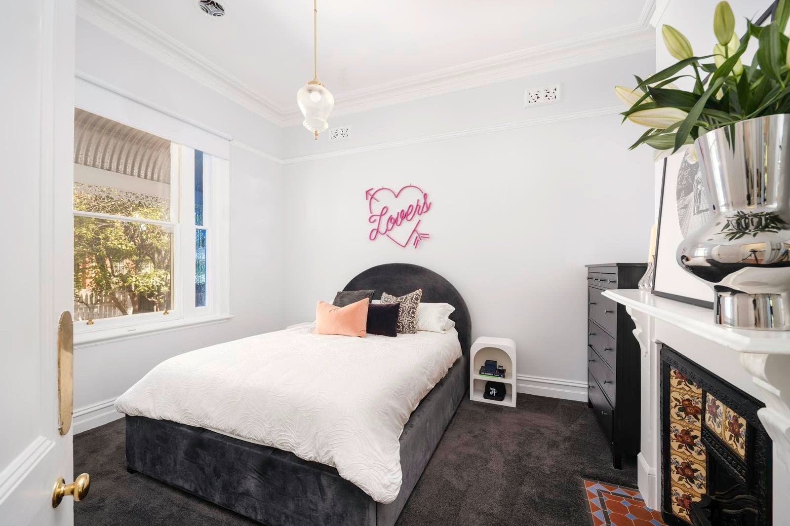 142 Holmes Road, Moonee Ponds VIC 3039, Moonee Ponds - Thumbnail 6