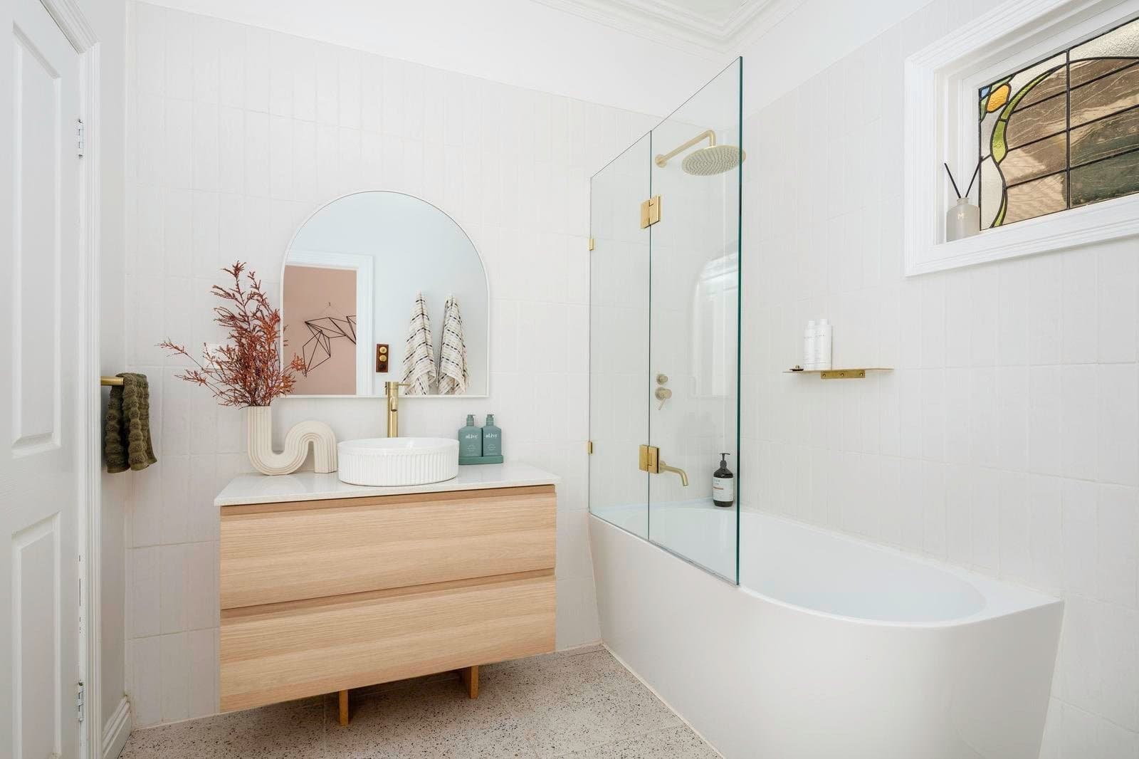 142 Holmes Road, Moonee Ponds VIC 3039, Moonee Ponds - Thumbnail 7