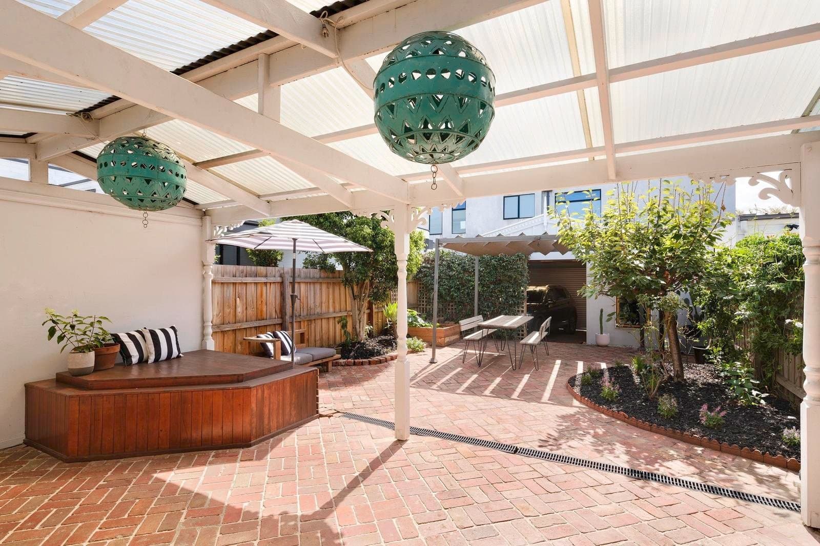 142 Holmes Road, Moonee Ponds VIC 3039, Moonee Ponds - Thumbnail 8