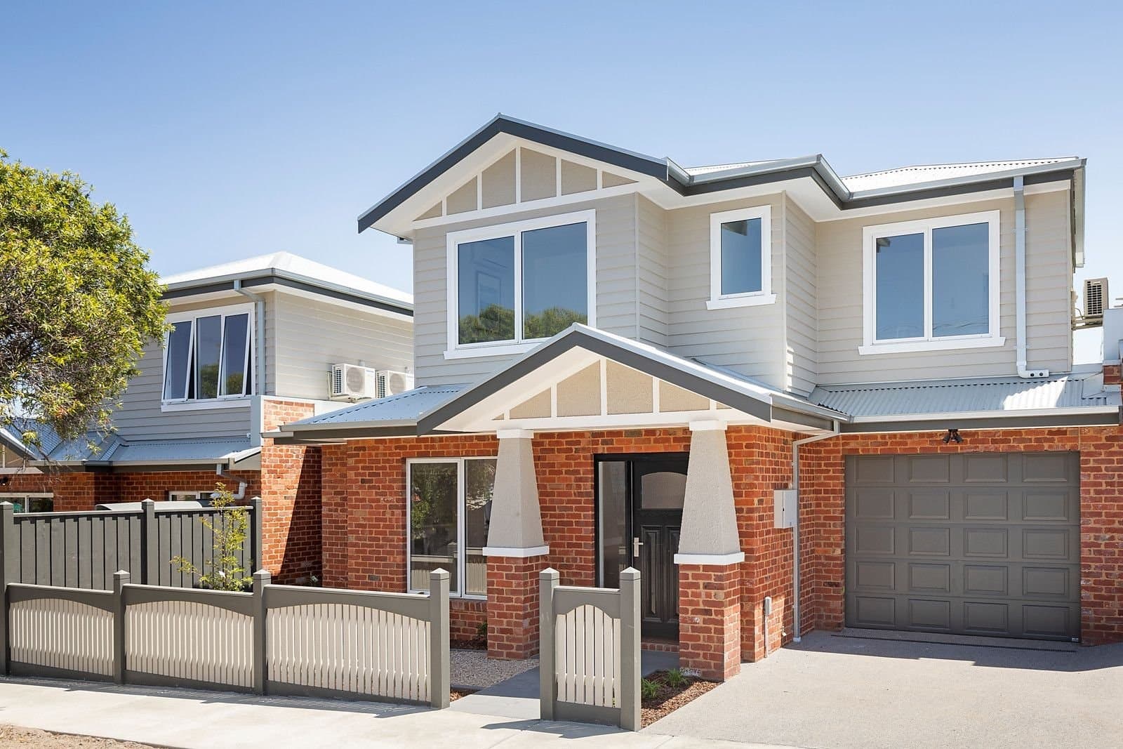 1A Grandview Road, Preston VIC 3072, Preston - Image 1