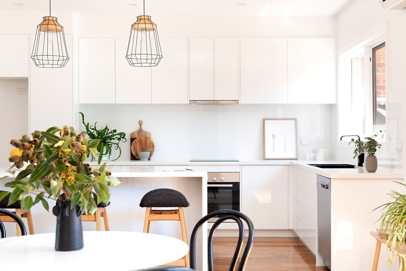 1A Grandview Road, Preston VIC 3072, Preston - Thumbnail 2