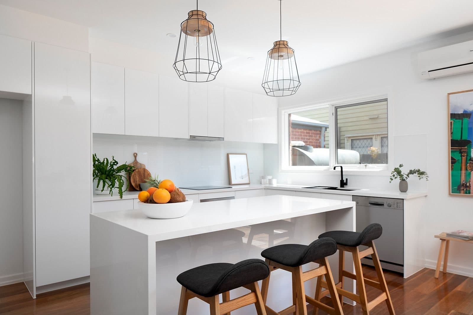 1A Grandview Road, Preston VIC 3072, Preston - Thumbnail 5