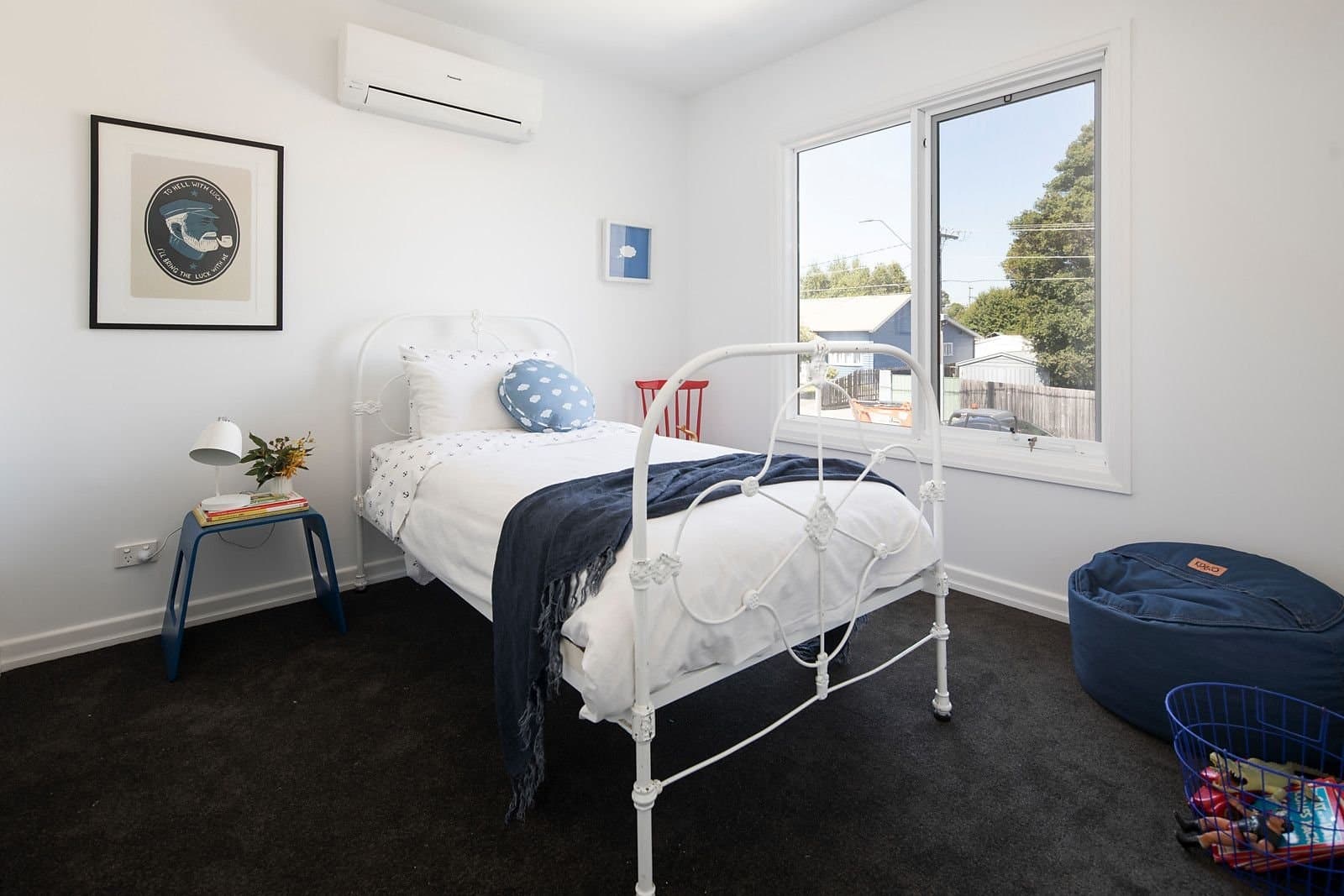 1A Grandview Road, Preston VIC 3072, Preston - Thumbnail 6