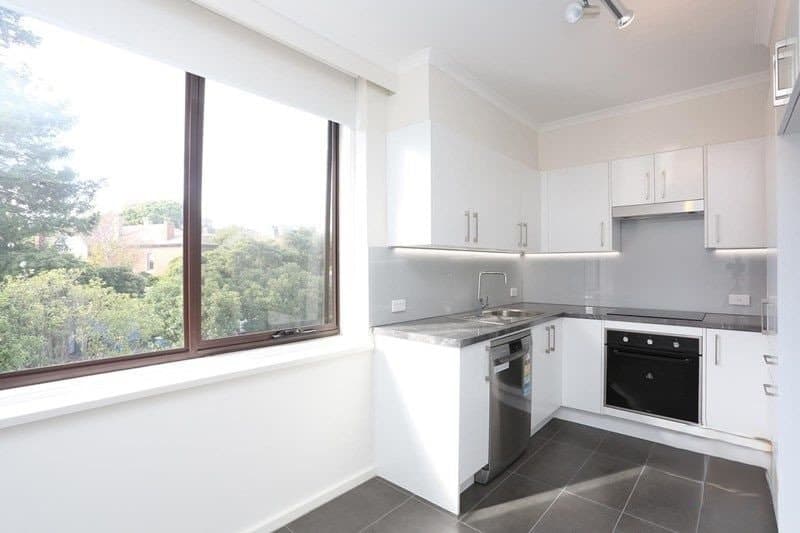 10/3 Burwood Avenue, Hawthorn East VIC 3123, Hawthorn East - Image 1