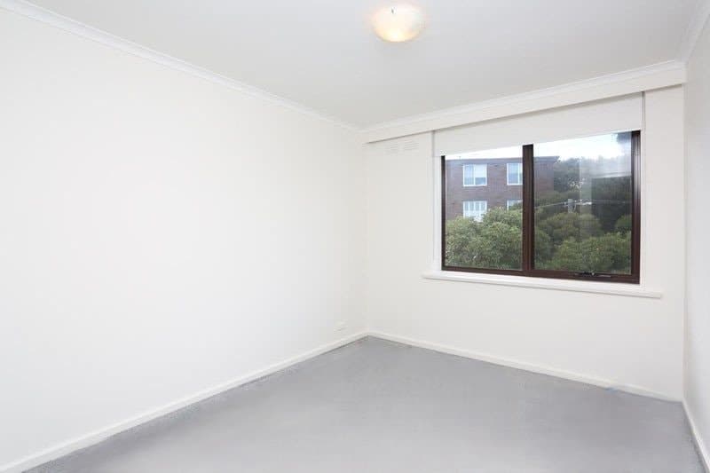 10/3 Burwood Avenue, Hawthorn East VIC 3123, Hawthorn East - Thumbnail 2
