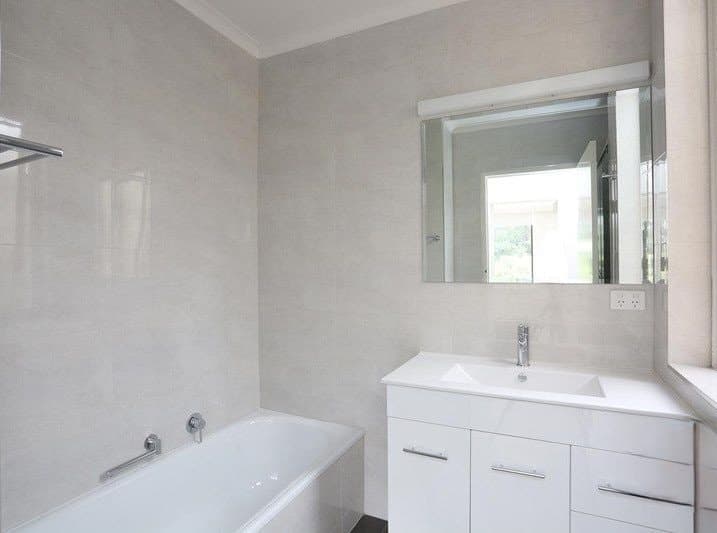 10/3 Burwood Avenue, Hawthorn East VIC 3123, Hawthorn East - Thumbnail 3