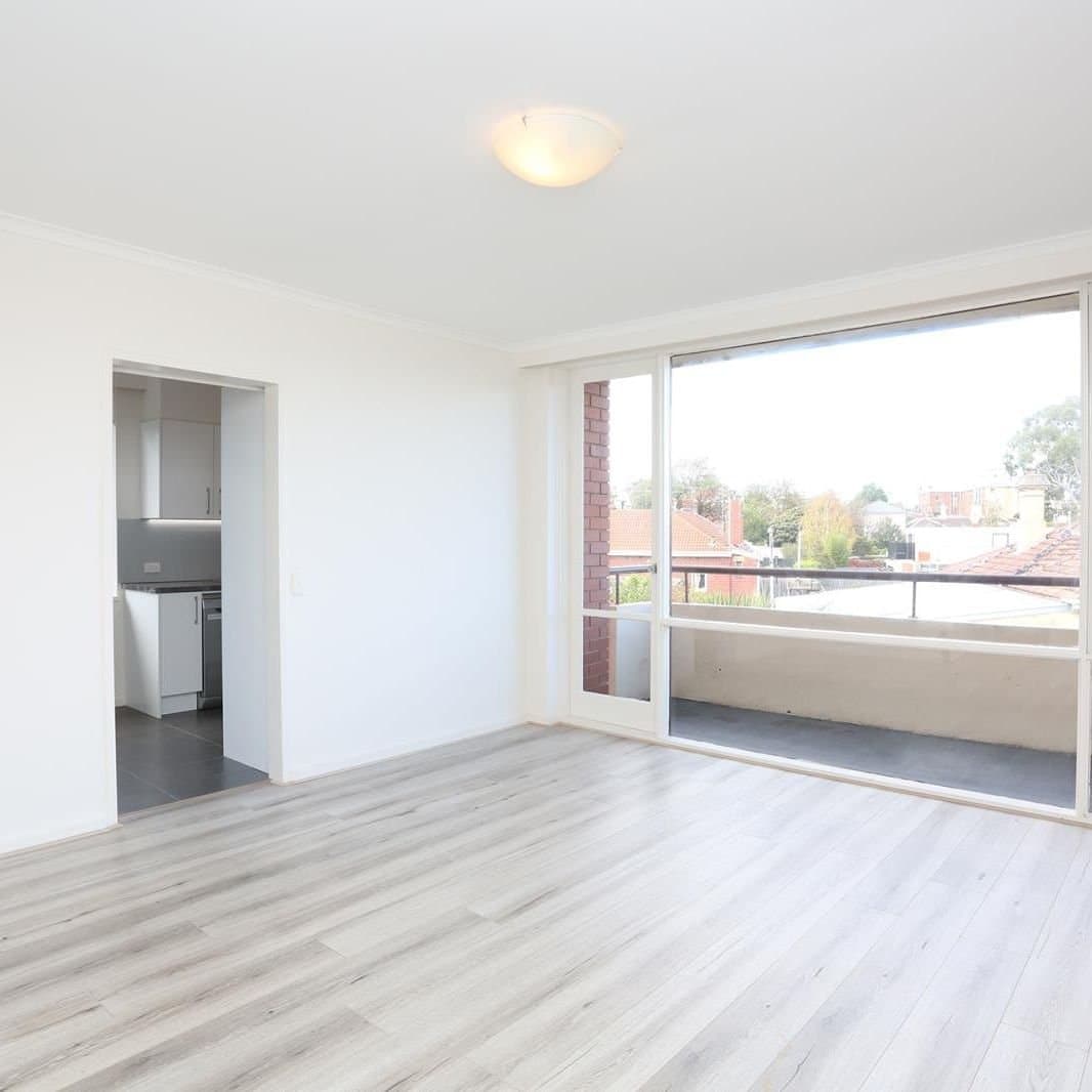 10/3 Burwood Avenue, Hawthorn East VIC 3123, Hawthorn East - Thumbnail 6