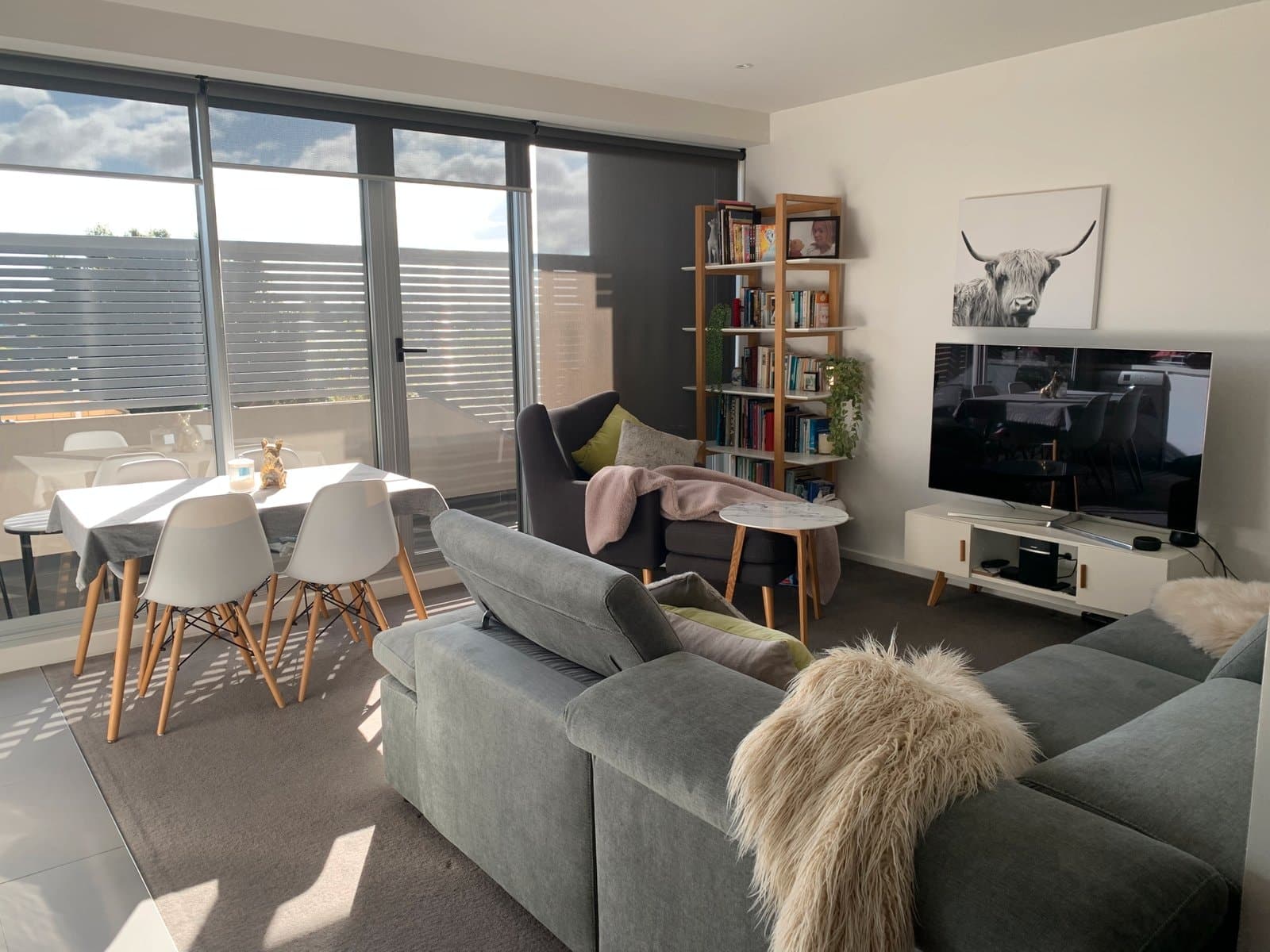 111/76 Keilor Road, Essendon North VIC 3041, Essendon North - Thumbnail 3