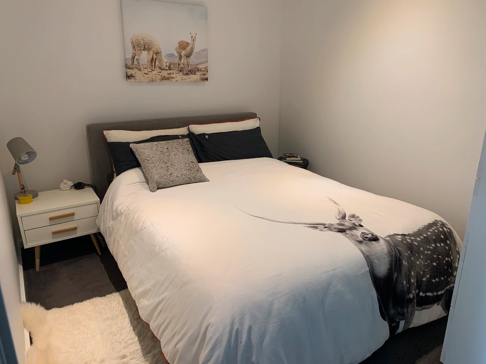 111/76 Keilor Road, Essendon North VIC 3041, Essendon North - Thumbnail 4