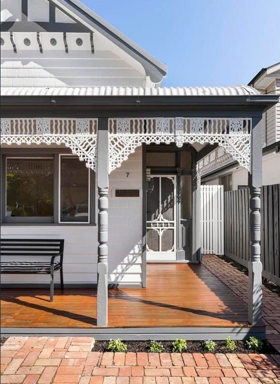 7 Gladstone Avenue, Northcote VIC 3070, Northcote - Thumbnail 2