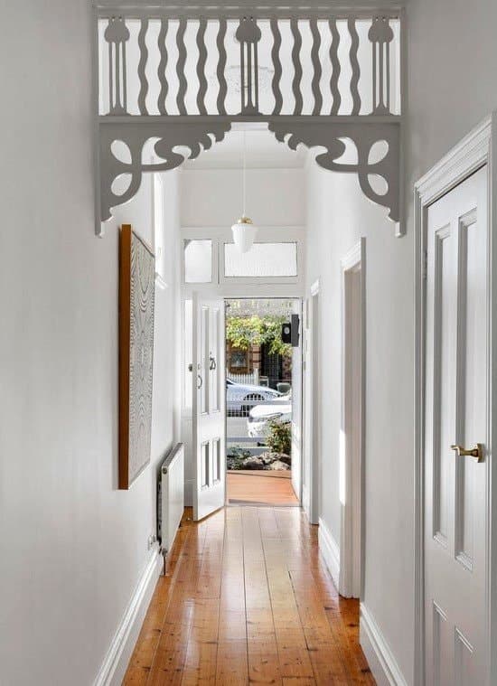 7 Gladstone Avenue, Northcote VIC 3070, Northcote - Thumbnail 3