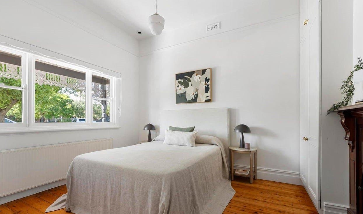 7 Gladstone Avenue, Northcote VIC 3070, Northcote - Thumbnail 4