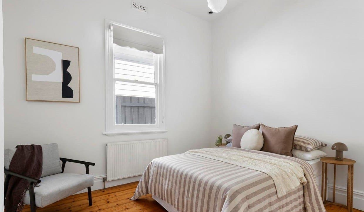 7 Gladstone Avenue, Northcote VIC 3070, Northcote - Thumbnail 5